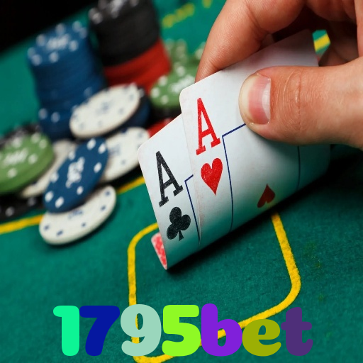  1795bet