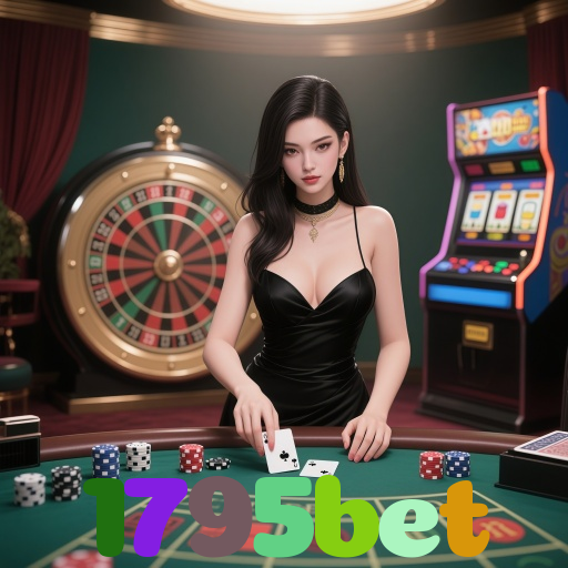  1795bet