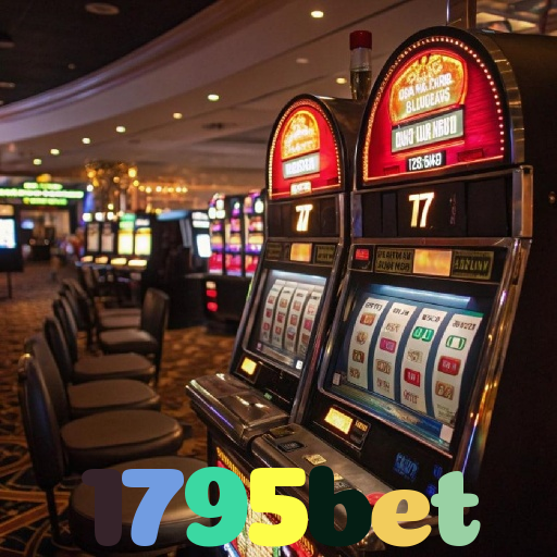  1795bet