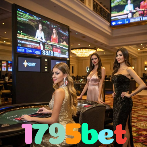  1795bet