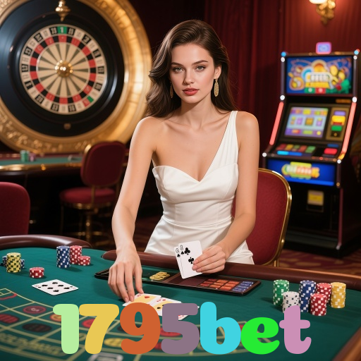  1795bet