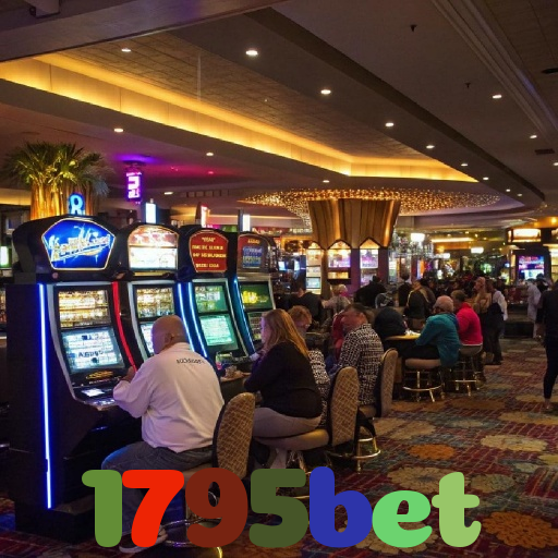  1795bet