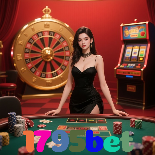  1795bet