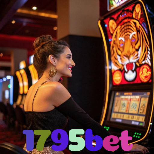  1795bet