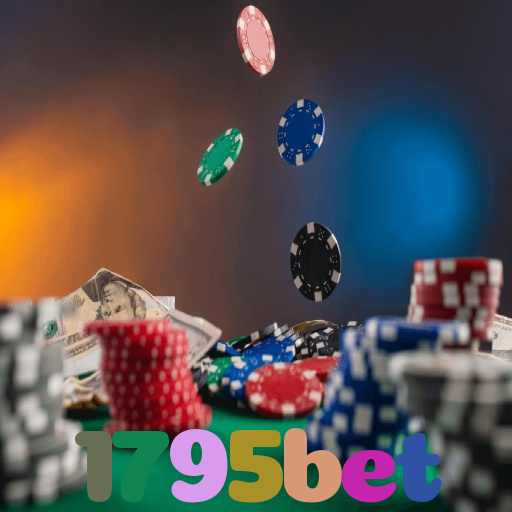  1795bet