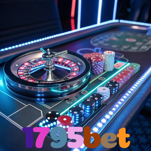  1795bet