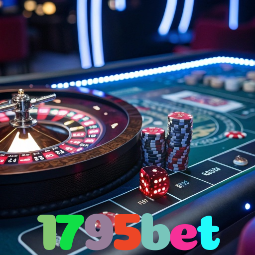  1795bet