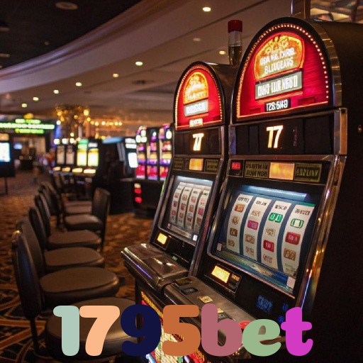  1795bet