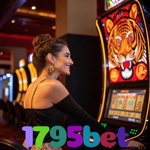  1795bet