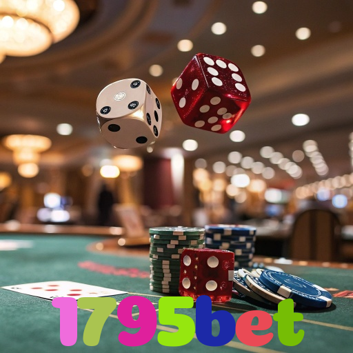  1795bet