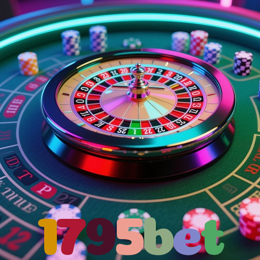  1795bet