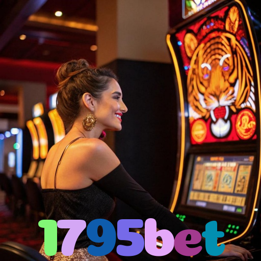  1795bet