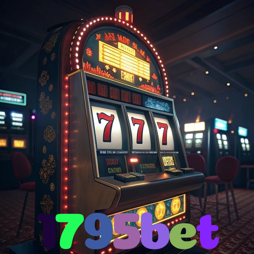  1795bet