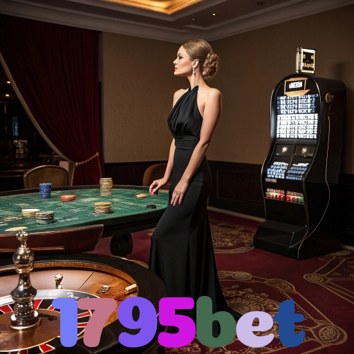  1795bet