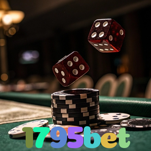  1795bet