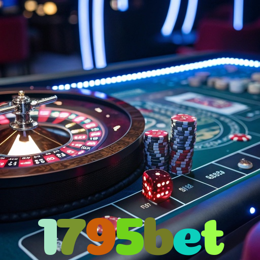  1795bet