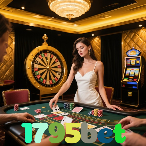  1795bet