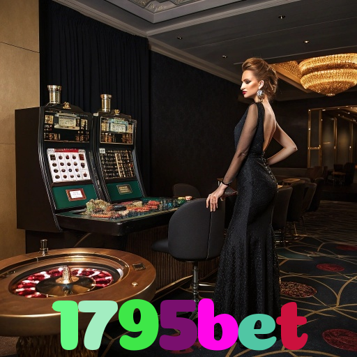 1795bet
