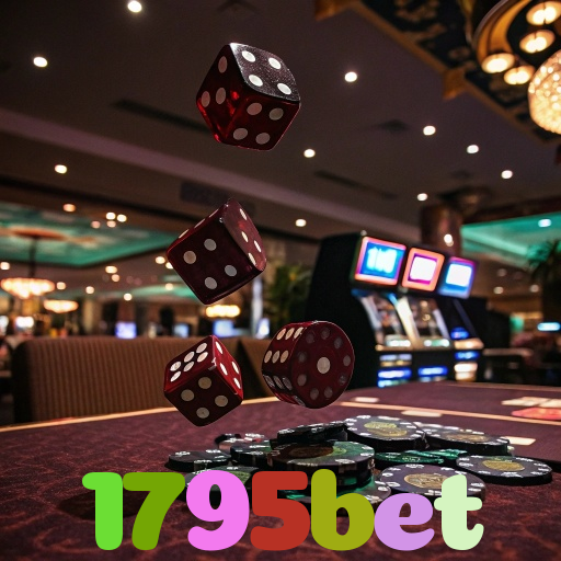  1795bet