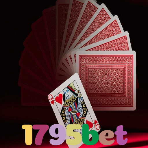  1795bet