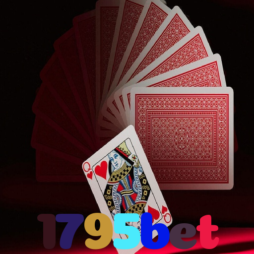 1795bet