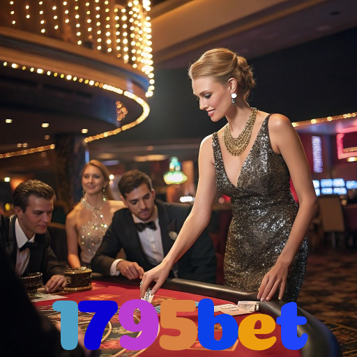  1795bet