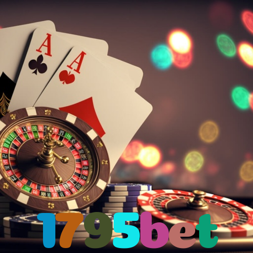  1795bet