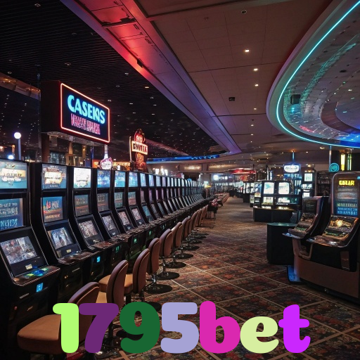  1795bet