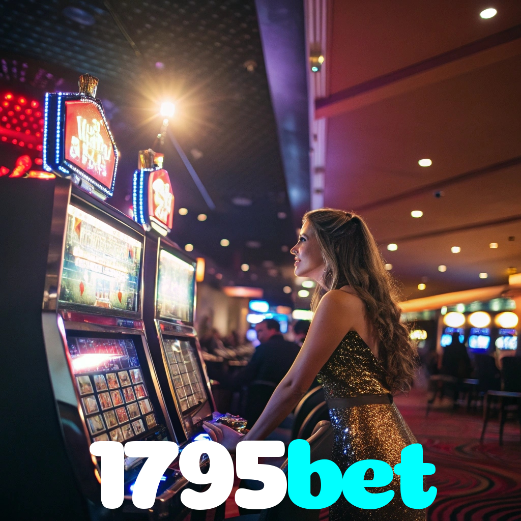 1795bet
