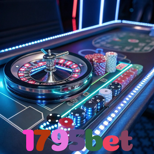  1795bet