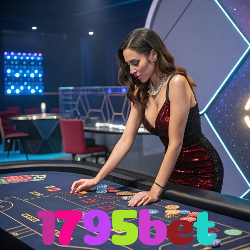  1795bet