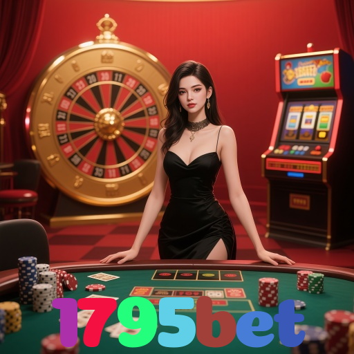  1795bet