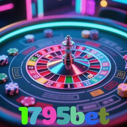  1795bet