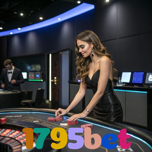  1795bet