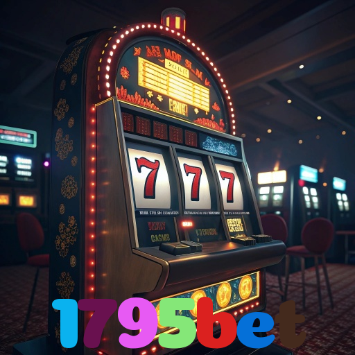  1795bet