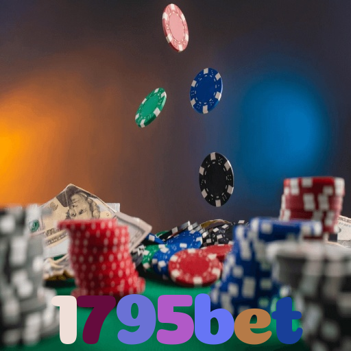  1795bet
