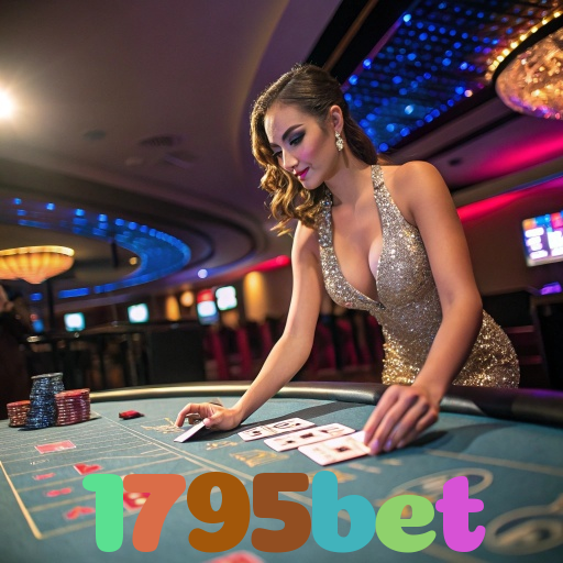  1795bet