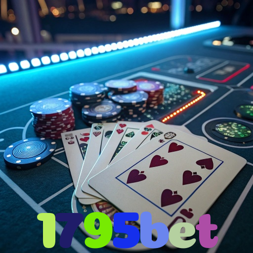  1795bet