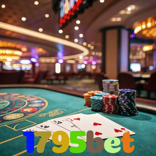  1795bet