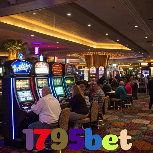  1795bet
