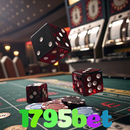  1795bet