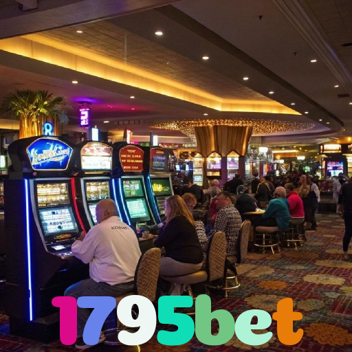  1795bet