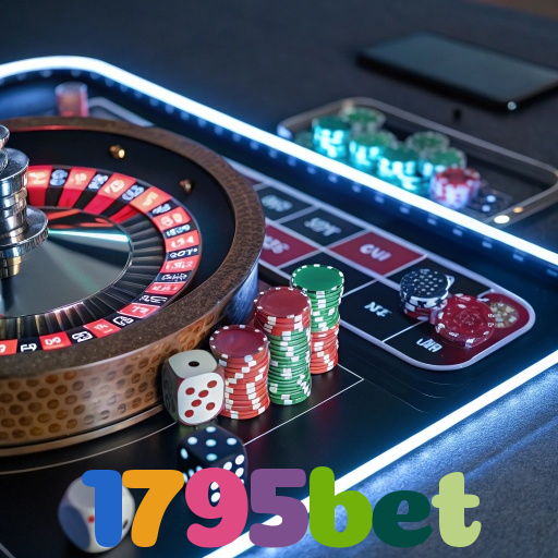  1795bet