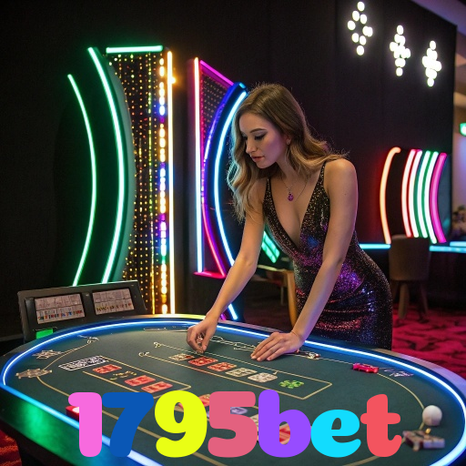  1795bet