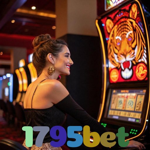  1795bet