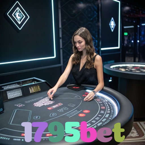  1795bet