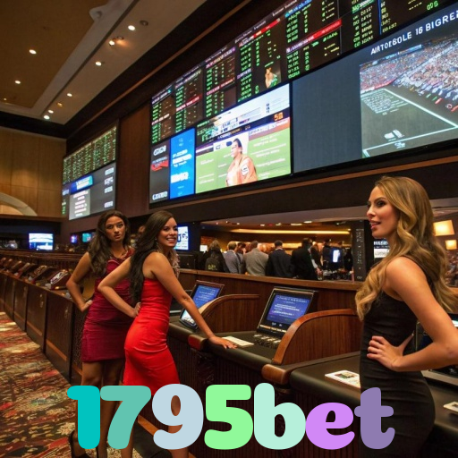  1795bet