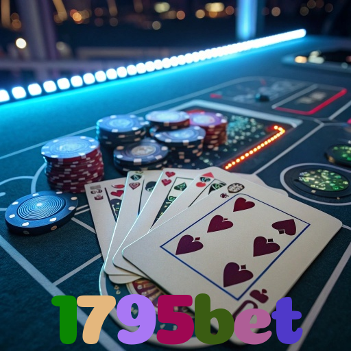  1795bet