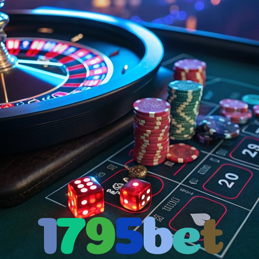 1795bet