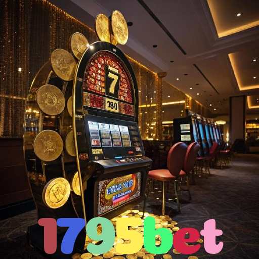  1795bet
